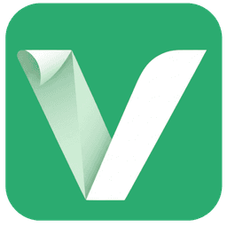 vistiqo_logo