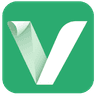 vistiqo_logo